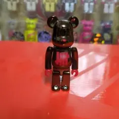 Item thumbnail for item 6448e43e-35ed-4768-b2d3-e98bd6591036