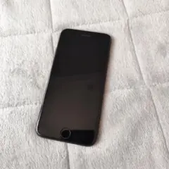 iPhonese2 本体 やや傷あり 128GB SIMカードなし ブラック - メルカリ