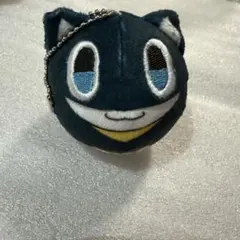 メルカリ