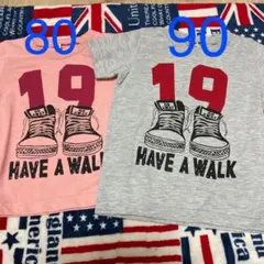 ヒロヤママ様 リクエスト 10点 まとめ商品