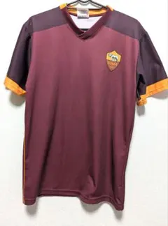 2026年最新】ASローマ トッティ レプリカユニフォームの人気アイテム