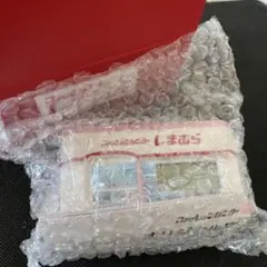 Item thumbnail for item 04d3886f-a4d3-49bc-b6f7-0c778e9a2d4b