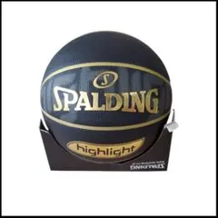 Item thumbnail for item 0dcebba0-3bc4-412e-bb3f-7365b26377be