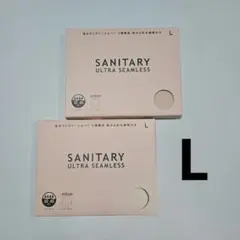 Item thumbnail for item 4dd3608a-1485-4e9f-b4bd-61f9fa94e5ef