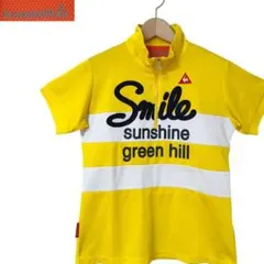 サイズL★Lecoq sportif GOLF★半袖ポロシャツ T-3081