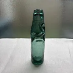 Item thumbnail for item 8daee1a2-84ec-43f9-a7c5-417d609fb8af