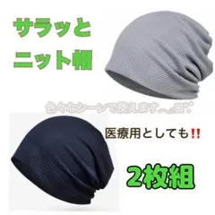 Item thumbnail for item b1946d69-b624-4010-98f2-9d4fec15df1c