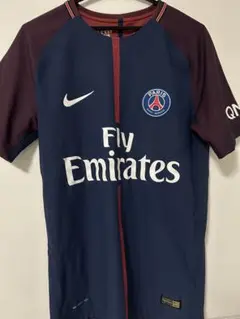 PSG ネイマール　ユニフォーム　 【正規品】