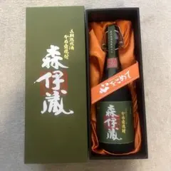 2026年最新】森伊蔵 720の人気アイテム - メルカリ