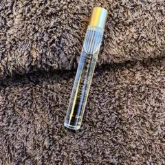 Her lip to Beauty ロールオンパフューム NUDE PEARL