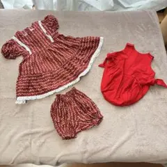 Item thumbnail for item b4ba1b64-fbc4-41b2-b478-a025f920bde0