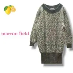 Item thumbnail for item 6c635a4d-3f28-4234-8ba4-bf9d56c1e7be