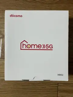 2025年最新】docomo home5g hr02の人気アイテム - メルカリ