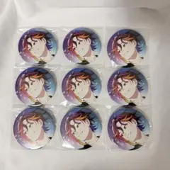 あんスタ 礼瀬マヨイ 2026 Feb 缶バッジ 10点 - メルカリ
