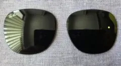 Ray-Ban　ガラスレンズ　モデルコードRB3716 186/R5 51-21