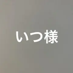 赤本 共通テスト 過去問研究2025国語数学英語3冊