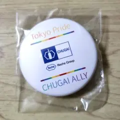 Item thumbnail for item e332ce6f-f6d6-4154-8972-f25642e91102