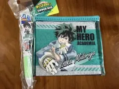 2026年最新】緑谷出久グッズの人気アイテム - メルカリ