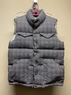 ノースフェイス☆パープルレーベル☆激レア☆希少カラー！！早い者勝ち☆