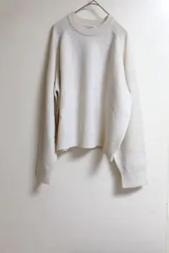 Item thumbnail for item 0977027b-b36e-439b-9013-7e6d72e7f849