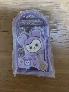 twice サブリー