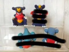 はんな様 リクエスト 2点 まとめ商品