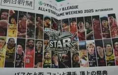 ワイアイ様 リクエスト 2点 まとめ商品