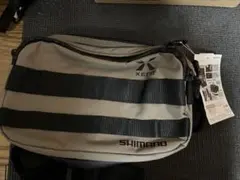 2025年最新】シマノ SHIMANO XEFO・の人気アイテム - メルカリ