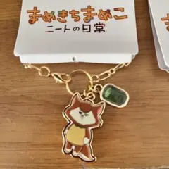 Item thumbnail for item 5ec5ed4f-4e3b-4010-91ba-793f920cbda8