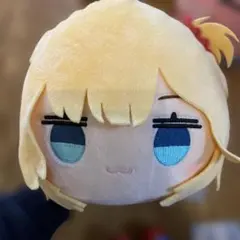 2025年最新】寝そべりぬいぐるみ ホロライブの人気アイテム - メルカリ