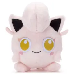 お月見 ピッピ クッション - メルカリ