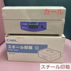 Item thumbnail for item 0980641e-bc9f-41b6-8c2c-84dd8bf32b82