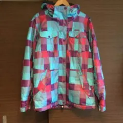 訳あり再値下げ❗️大きめサイズ♪ 新品！BILLABONG ウエア