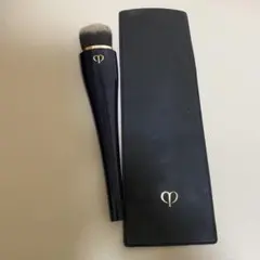 【難あり】クレドポーボーテ　パンソーＬ（タンフリュイド＆クレーム）