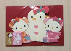 Item thumbnail for item 861e1159-91f5-4419-a4bd-558ecb0650c5