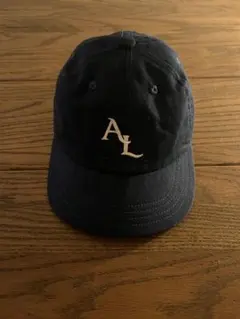 2025年最新】AtLast&Co. メンズ キャップの人気アイテム - メルカリ