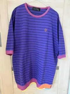 Item thumbnail for item a39072e9-93c3-4ab8-b619-6e1d154b4996