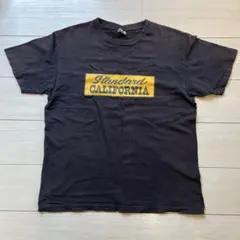 2026年最新】スタンダードカリフォルニア ロンtの人気アイテム - メルカリ