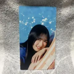 2025年最新】上村ひなの サインの人気アイテム - メルカリ