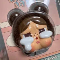 Item thumbnail for item 98272d4a-c3a5-4785-9b42-508746faecbb