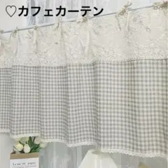 Item thumbnail for item 61e4217a-705d-433a-9103-38aa53d7a21b