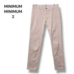 Item thumbnail for item 32d0f7d8-db64-4842-a97e-074a5b4a90ba