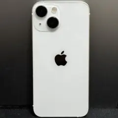 iPhone13mini 新品外装、大容量バッテリー