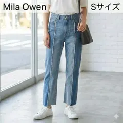 Item thumbnail for item d041377a-61e4-443c-b0a3-d50148454dba