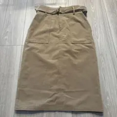 Item thumbnail for item 238476e8-e79d-4571-a1f6-171725191613