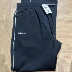 Item thumbnail for item e3f89692-87dc-4754-8262-be55a55f0e31