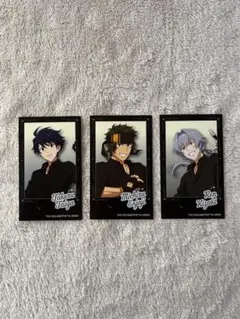 mayo@詳細はプロフへ様 リクエスト 2点 まとめ商品