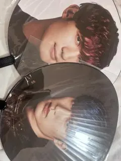 Item thumbnail for item 95164bdc-74b6-494a-ac64-7447b23cbab6