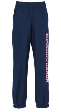 Item thumbnail for item a5d551e8-39b1-432c-8f6c-f8cfc5ee7e94