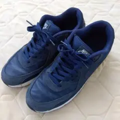 NIKE　エアマックス90　スニーカーのサムネイル